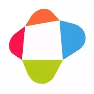 digitaldot.us logo
