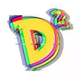 Digital Ducks logo