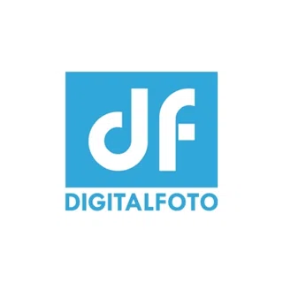 DigitalFoto Solution Limited logo
