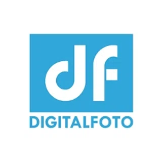 DigitalFoto discount codes