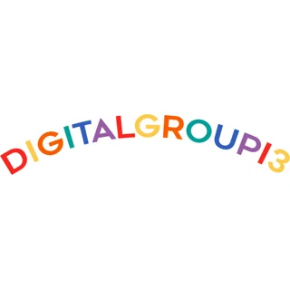 DIGITALGROUPI3 logo