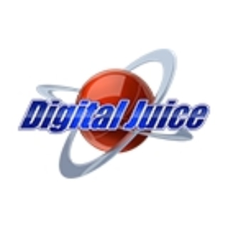 Shop Digital Juice coupon codes logo