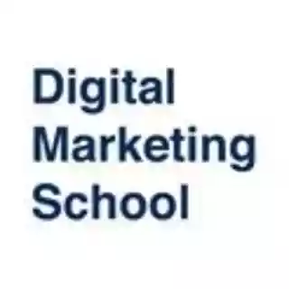 Digital Marketing School coupon codes