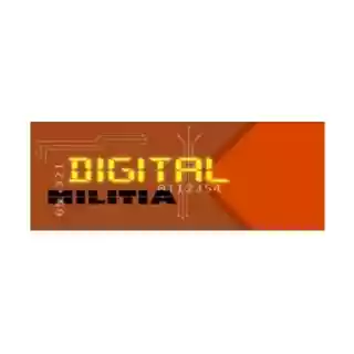 digitalmilitia.com logo
