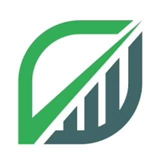 DigitalMint logo