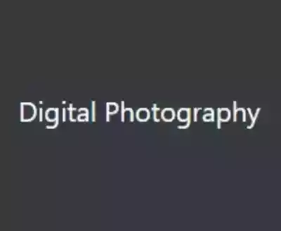 Digital Photography Success promo codes
