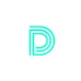 Digital Prodigee logo