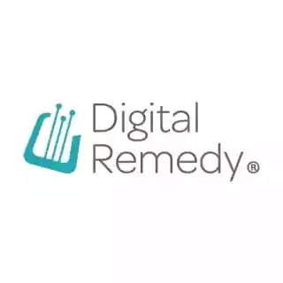 Shop Digital Remedy coupon codes logo