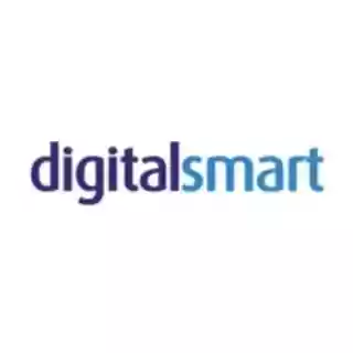 Digital Smart coupon codes