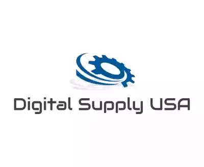 DIGITAL SUPPLY USA coupon codes