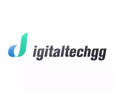 Shop Digitaltechgg coupon codes logo