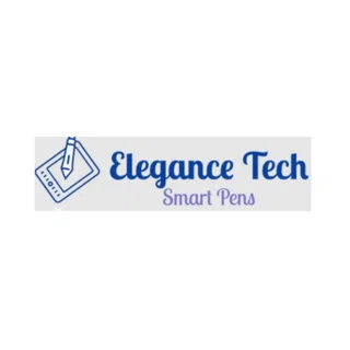 Elegance Tech logo