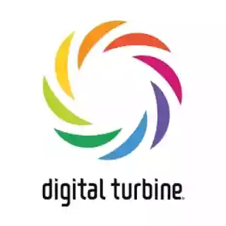 Shop Digital Turbine discount codes logo