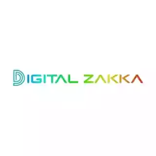 Digitalzakka coupon codes