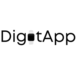 Digitapp logo