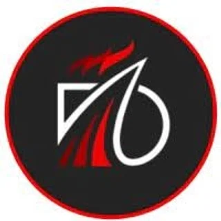 Digital Accelerant logo