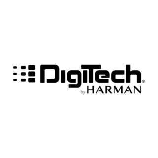 Shop Digitech logo