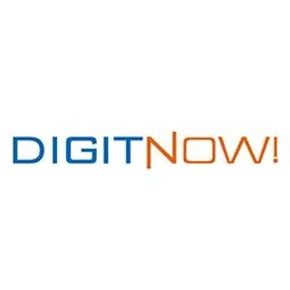Shop Digitnow discount codes logo