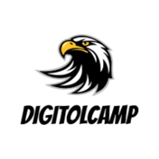 DigitolCamp logo