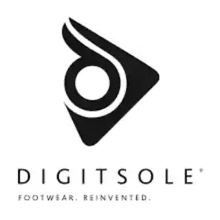 Shop Digitsole logo