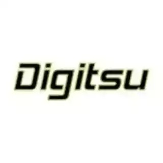 Digitsu discount codes