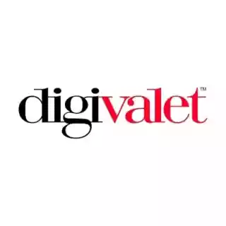 Shop DigiValet discount codes logo