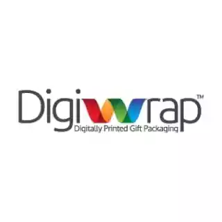 Shop DigiWrap discount codes logo