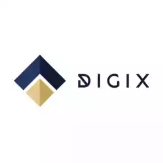 Digix discount codes