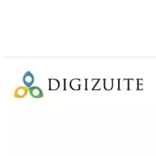 Digizuite coupon codes