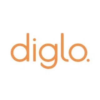 Diglo logo