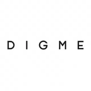 Shop Digme discount codes logo