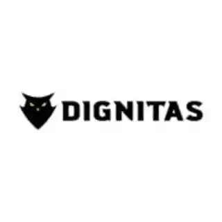 Shop Dignitas Store coupon codes logo