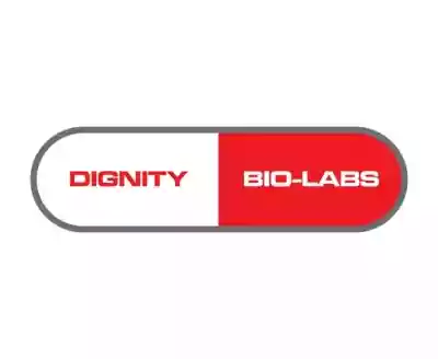 Shop Dignity Bio-Labs coupon codes logo