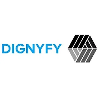Dignyfy logo