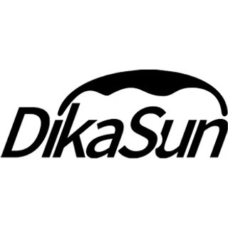 Dikasun Outdoor logo