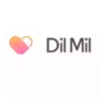 Dil Mil discount codes