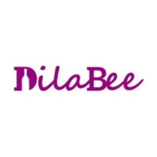 DilaBee coupon codes