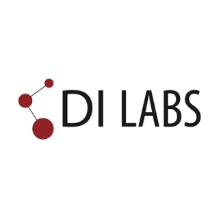 DI Labs discount codes