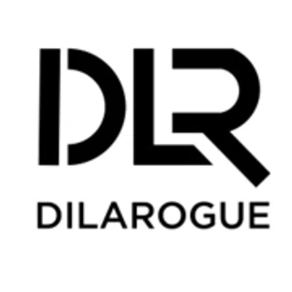 Shop Dilarogue promo codes logo