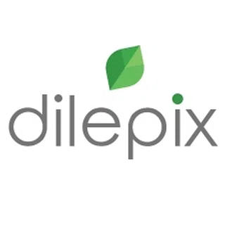 Shop Dilepix logo