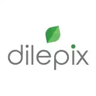 Dilepix promo codes