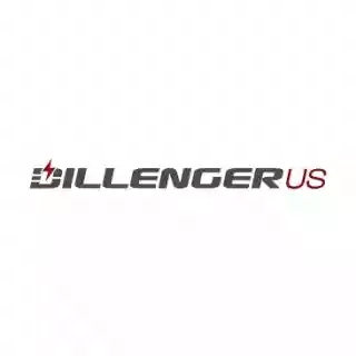 Dillenger Electric Bikes coupon codes