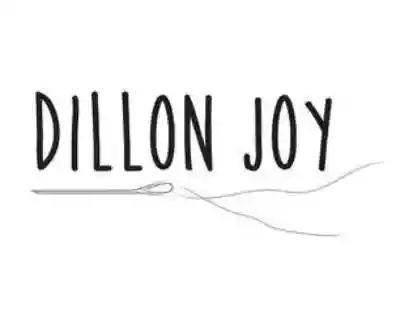 Shop Dillon Joy coupon codes logo