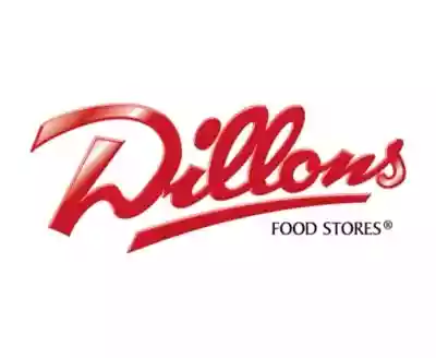 Dillons coupon codes