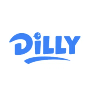 Dilly logo