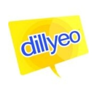 Shop Dillyeo logo