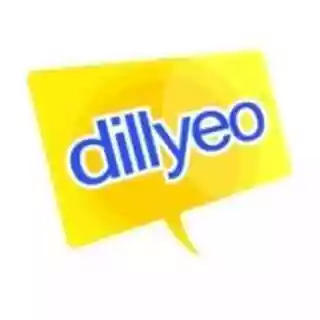 Shop Dillyeo coupon codes logo