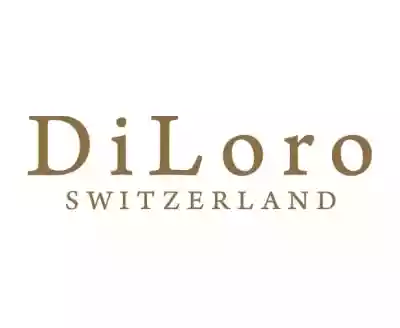 DiLoro coupon codes