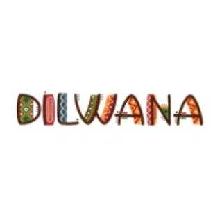 Dilwana logo