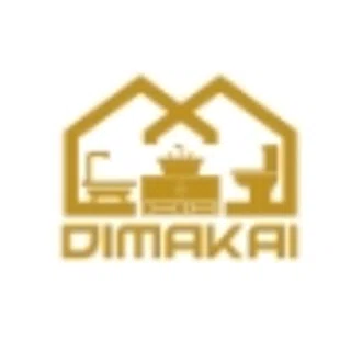 Dimakai logo
